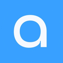 Auraly icon