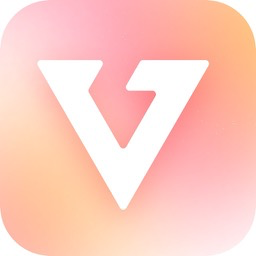 Velori icon